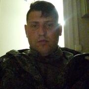  ,  , 30
