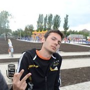  ,   , 35 ,   