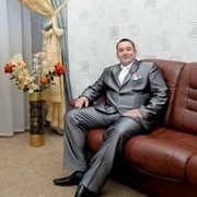 ���������� ���������, ���� ������� ������, 35 ���, ������������ ��� ������, ����� � ���������, c�������� ���������, ���������