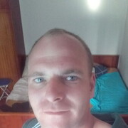  ,   , 34 ,   