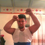  ,   , 46 ,  