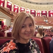  ,   , 53 ,   c 