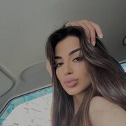 ���������� �������, ���