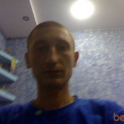 ���������� ���������, ���� ������� �����, 46 ���, ������������ 