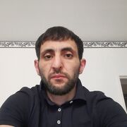  Jena,  Samir, 37