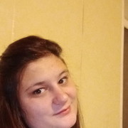  ,   , 28 ,   ,   , c 