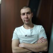 ���������� �������, ���� ������� �����, 34 ����, ������������ ��� ������, ����� � ���������, c�������� ���������