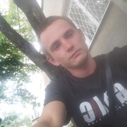 ���������� ���������, ���� ����� �����, 25 ���, ������������ ��� ������, ����� � ���������, c�������� ���������, ���������