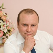 ���������� ��������, ���� ������� ������, 40 ���, ������������ ��� ���������