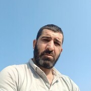  --,   , 38 ,   ,   , c , 