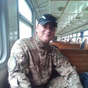  ,   , 32 ,   