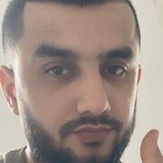 ���������� �����, ���� ����� �����, 3 ����, ������������ ��� ������, ����� � ���������