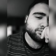  ,  , 27