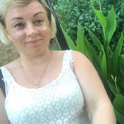 ���������� ��������, ���� ������� ��������, 43 ����, ������������ ��� ������, ����� � ���������, c�������� ���������