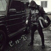 ���������� ������, ���� ������� �����, 36 ���, ������������ ��� ������, ����� � ���������, ���������