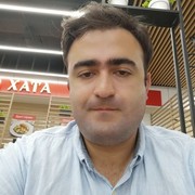  ,   TC Mert OznI, 36 ,   ,   , c 