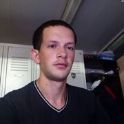  ,   Vlad, 26 ,   ,   