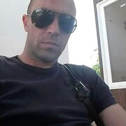 ���������� ������, ���� ������� ������, 41 ���, ������������ ��� ������, ����� � ���������, c�������� ���������