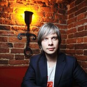 ���������� �����-���������, ���� ������� Sergio_, 38 ���, ������������ ��� ������, ����� � ���������