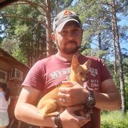  ,   , 35 ,     , c , 