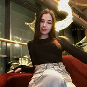 ���������� ������, ���� ������� �������, 26 ���, ������������ ��� ������, ����� � ���������