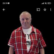  ,   Vle, 46 ,   ,   