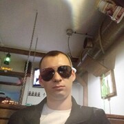 ���������� ��������, ���� ������� ������, 33 ����, ������������ ��� ������, ����� � ���������, c�������� ���������