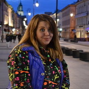  ,   , 39 ,   ,   , c 