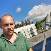  ,   , 37 ,   c 