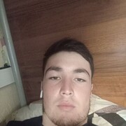 ���������� ������, ���� ������� ���, 30 ���, ������������ ��� ������, ����� � ���������, c�������� ���������, ���������