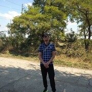 ,  Artem, 35