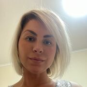 ���������� ������, ���� ������� ����������, 36 ���, ������������ ��� ����� � ���������