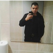  ,   , 31 ,  