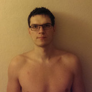  ,   , 42 ,   