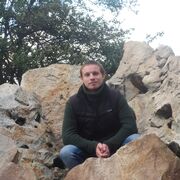 ���������� ����, ���� ������� �������, 34 ����, ������������ ��� ������, ����� � ���������, ���������