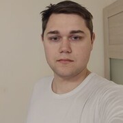  -,   , 20 ,   ,   , c 