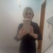   ,   , 48 ,   c 
