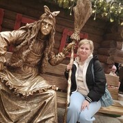 ���������� ���, ���� ������� �����, 47 ���, ������������ ��� ������, ����� � ���������