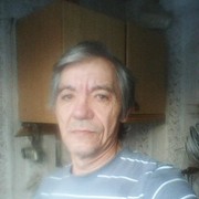  ,   , 60 ,   ,   , c , 