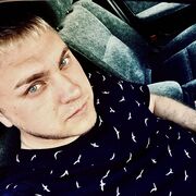 ���������� �������, ���� ������� �����, 33 ����, ������������ ��� ������, ����� � ���������