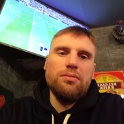 ���������� �����, ���� ������� �������, 34 ����, ������������ 