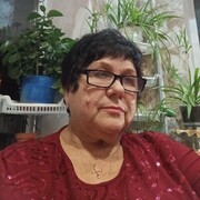 ���������� ���������, ���� ������� �����, 70 ���, ������������ ��� ������, ����� � ���������, ���������