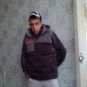 ���������� ���������, ������� �����, 32