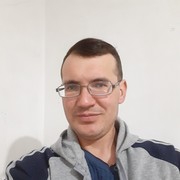  ,  Dmitrii, 39