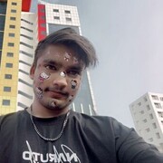  Madras,   Prakhar, 22 ,   ,   , c , 