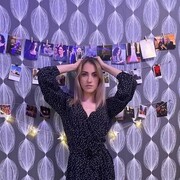  -,   , 32 ,   ,   , c 