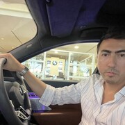  ,   Arslan, 30 ,   ,   , c , 