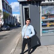  ,   MaGa, 29 ,   ,   , 