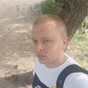  ,   , 33 ,     , c 