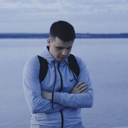 ���������� ���������, ���� ������� �����, 30 ���, ������������ ��� ����� � ���������, c�������� ���������